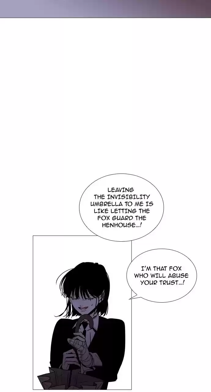 Trump (Ver1) Chapter 186