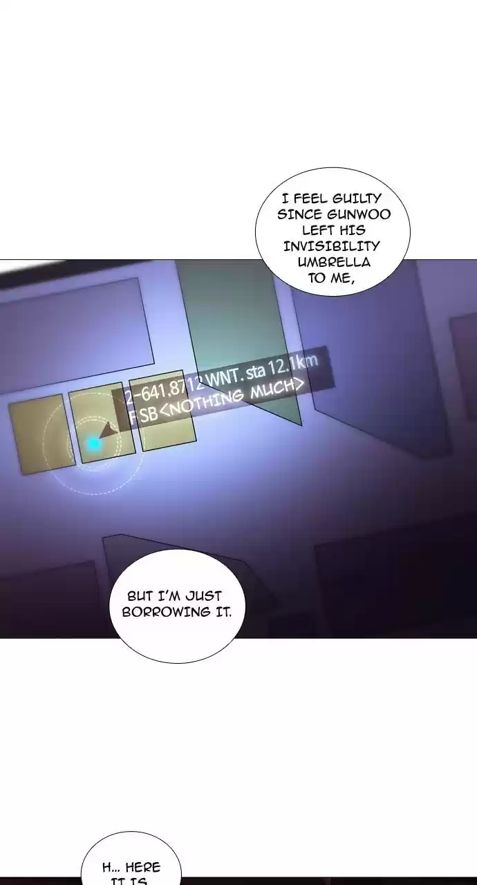 Trump (Ver1) Chapter 186