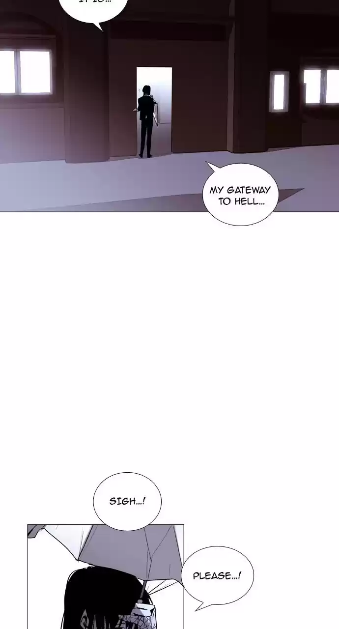 Trump (Ver1) Chapter 186