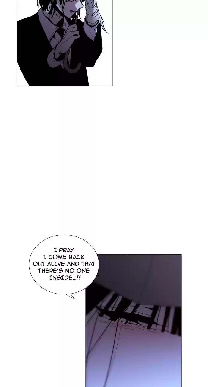 Trump (Ver1) Chapter 186