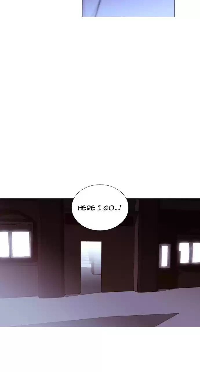 Trump (Ver1) Chapter 186