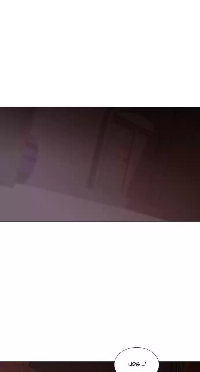 Trump (Ver1) Chapter 186