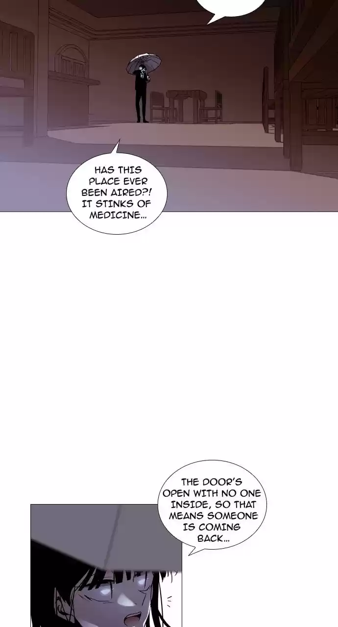 Trump (Ver1) Chapter 186