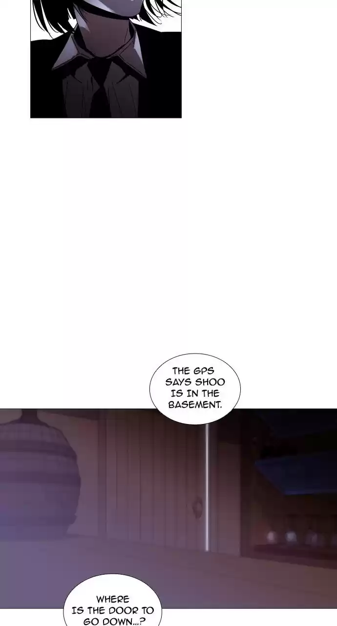 Trump (Ver1) Chapter 186