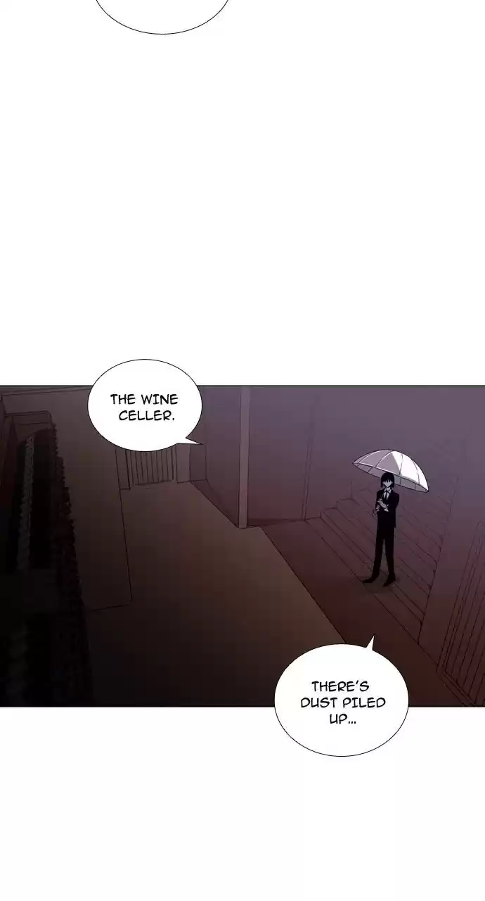 Trump (Ver1) Chapter 186