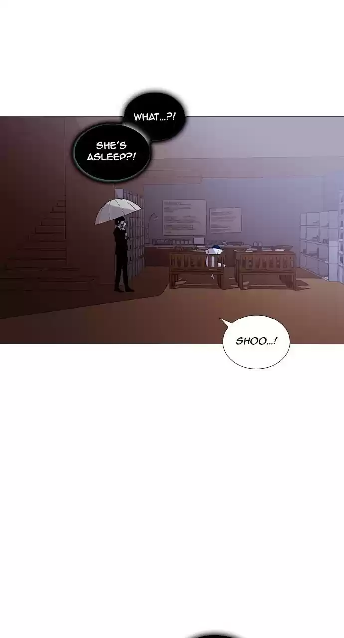 Trump (Ver1) Chapter 186