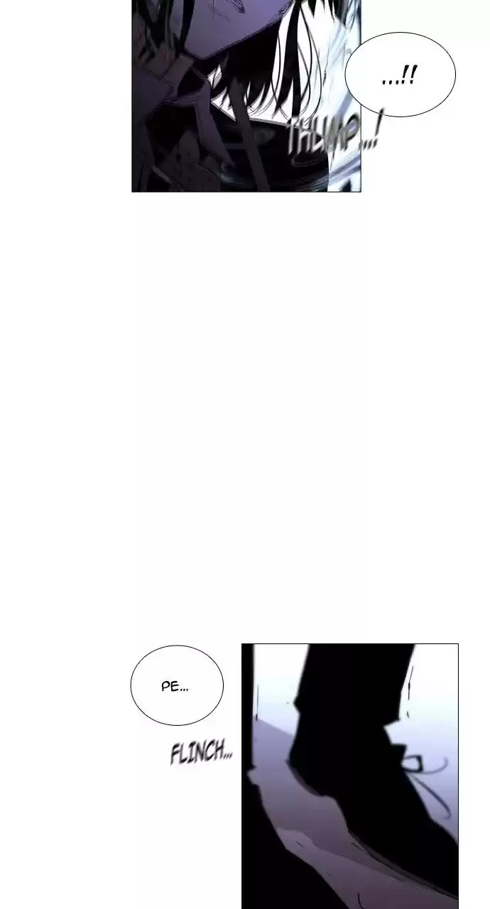 Trump (Ver1) Chapter 186