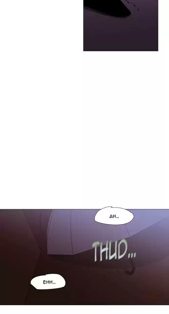 Trump (Ver1) Chapter 186