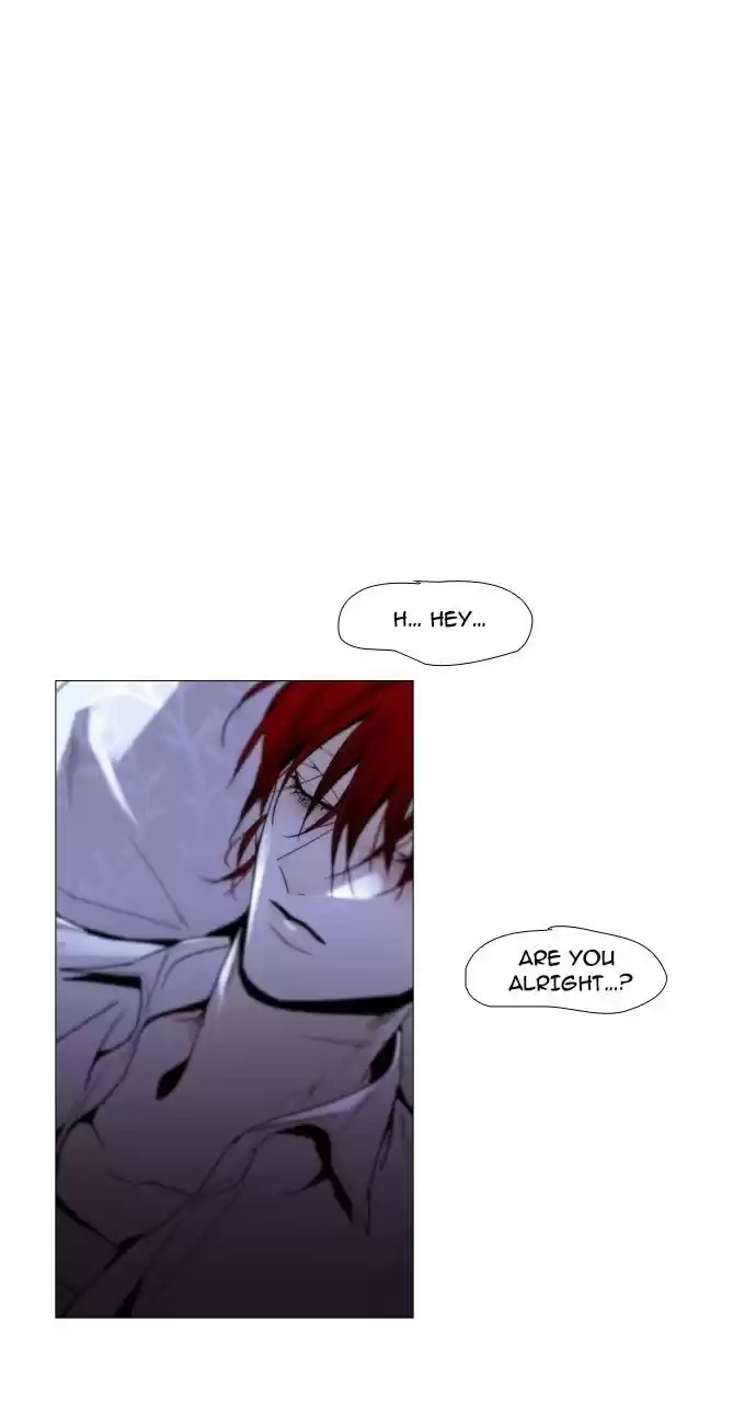 Trump (Ver1) Chapter 186