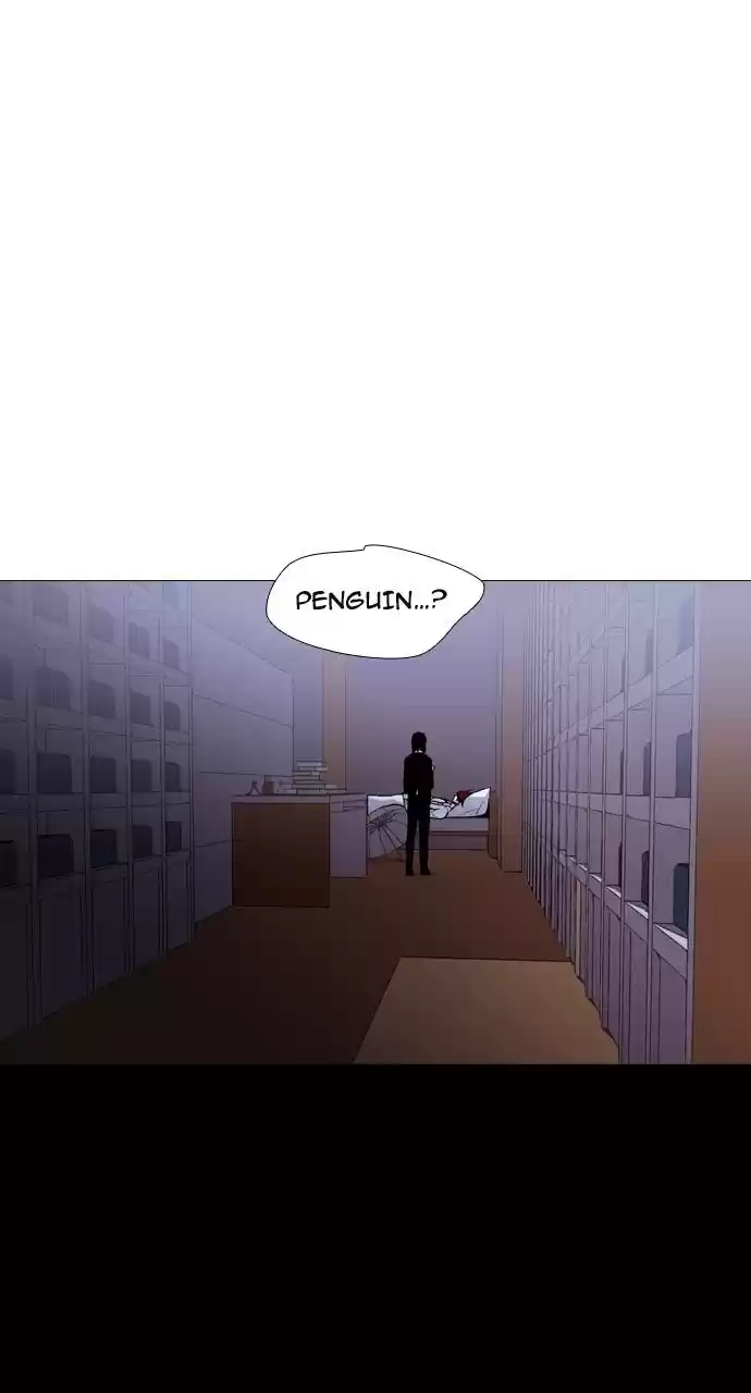 Trump (Ver1) Chapter 186