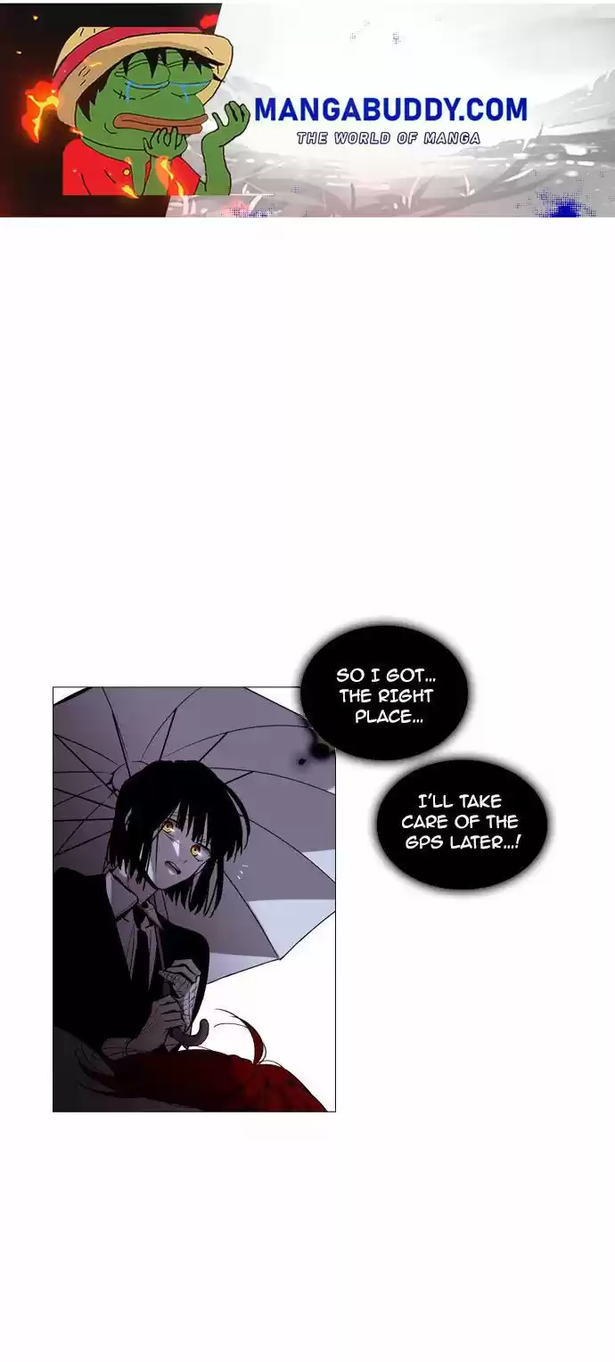 Trump (Ver1) Chapter 187