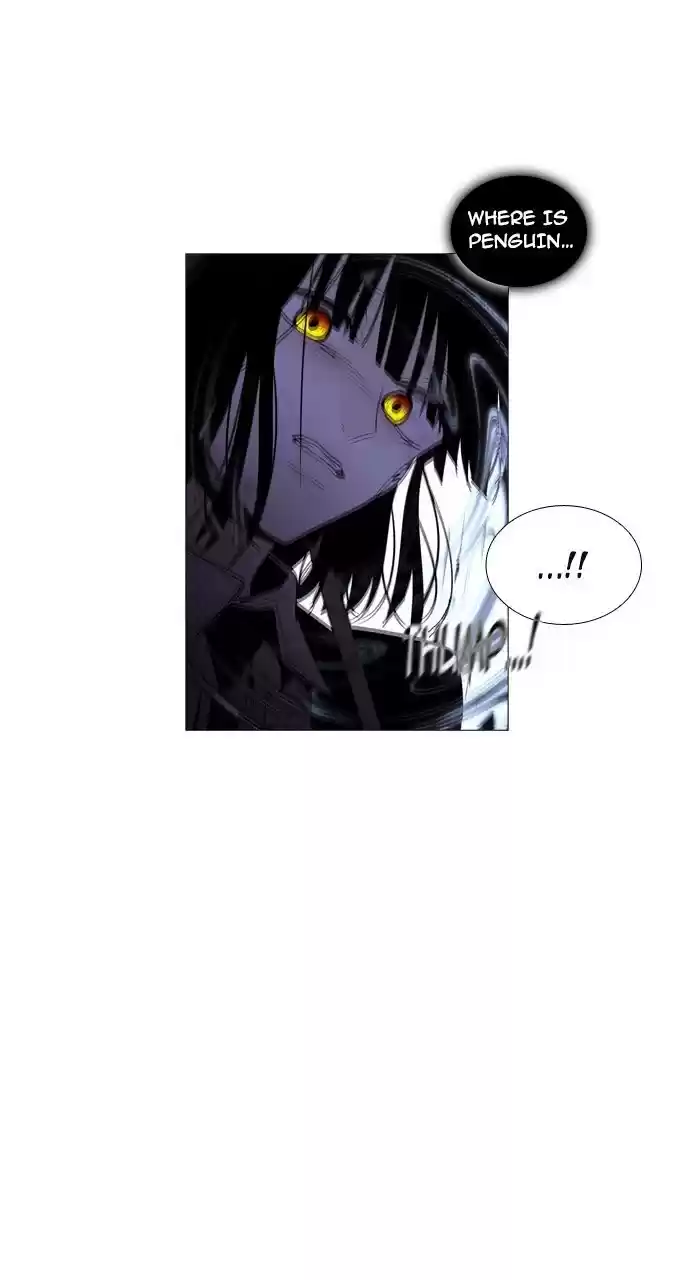 Trump (Ver1) Chapter 187