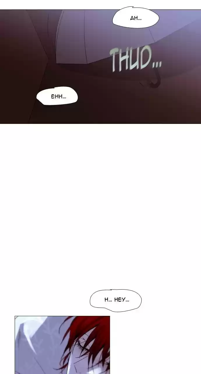 Trump (Ver1) Chapter 187