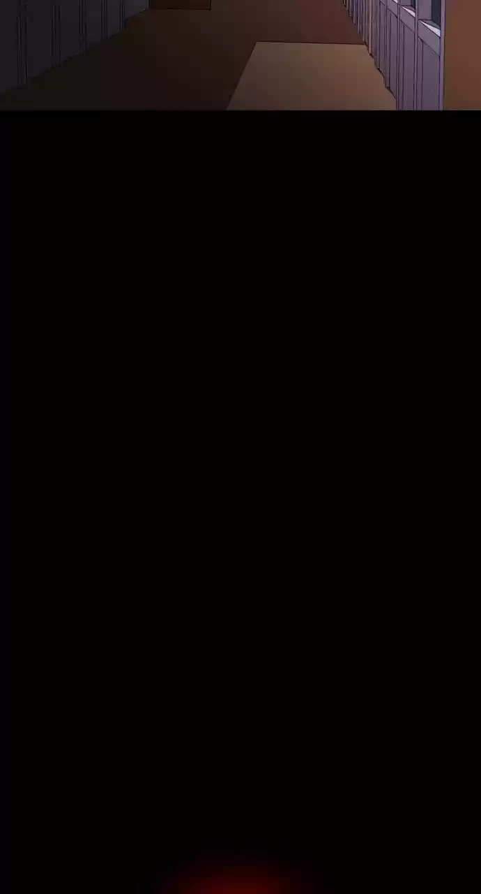 Trump (Ver1) Chapter 187