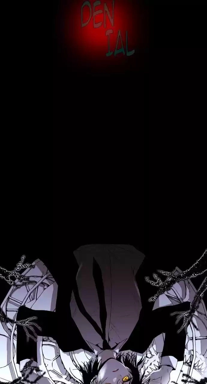 Trump (Ver1) Chapter 187