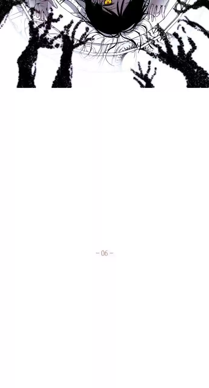 Trump (Ver1) Chapter 187