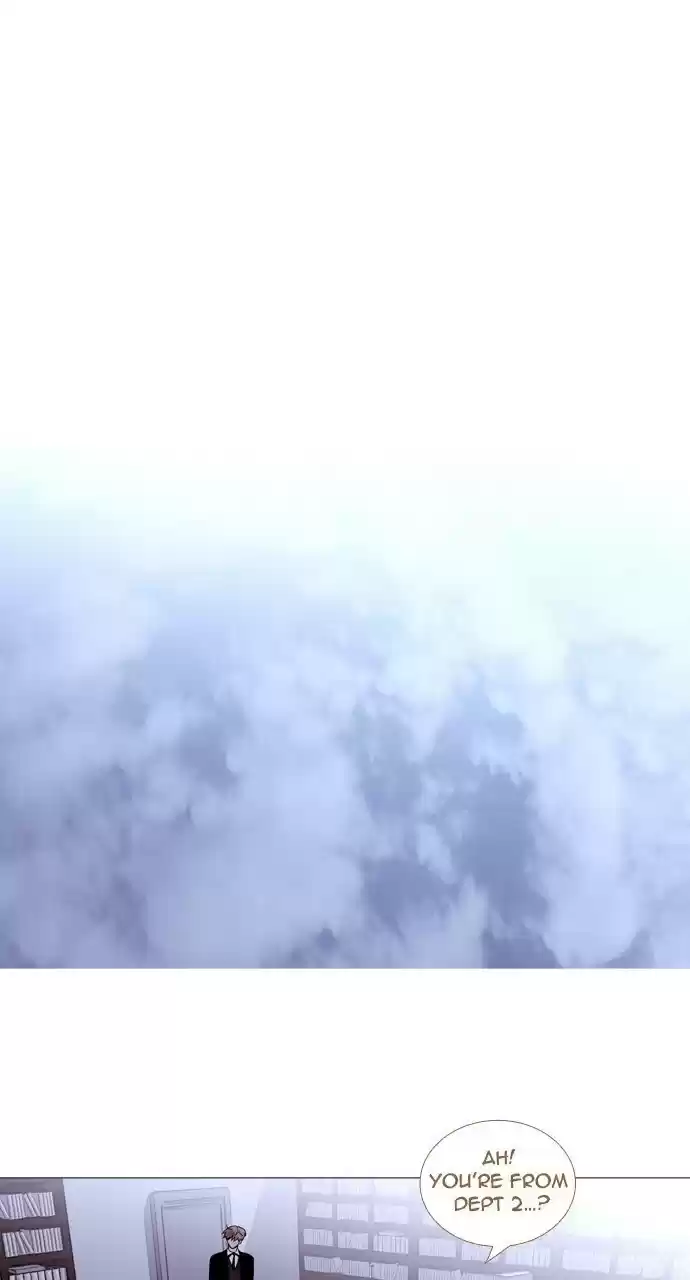 Trump (Ver1) Chapter 187