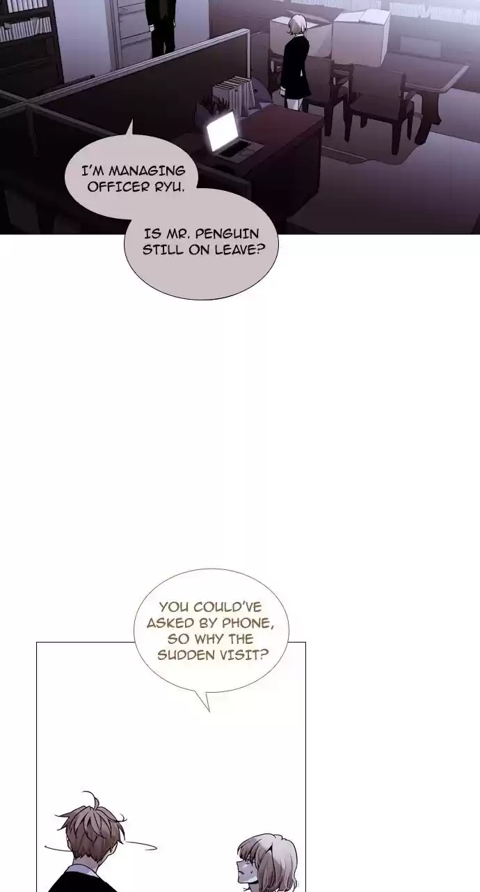 Trump (Ver1) Chapter 187