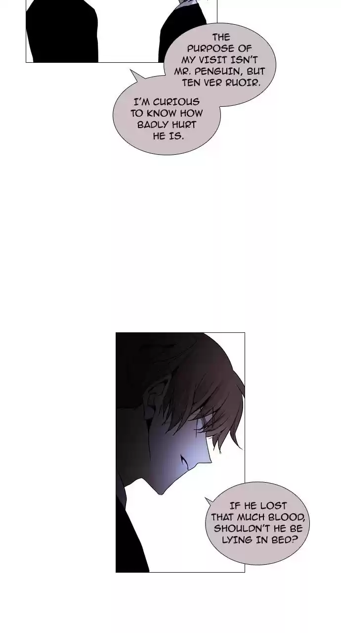 Trump (Ver1) Chapter 187