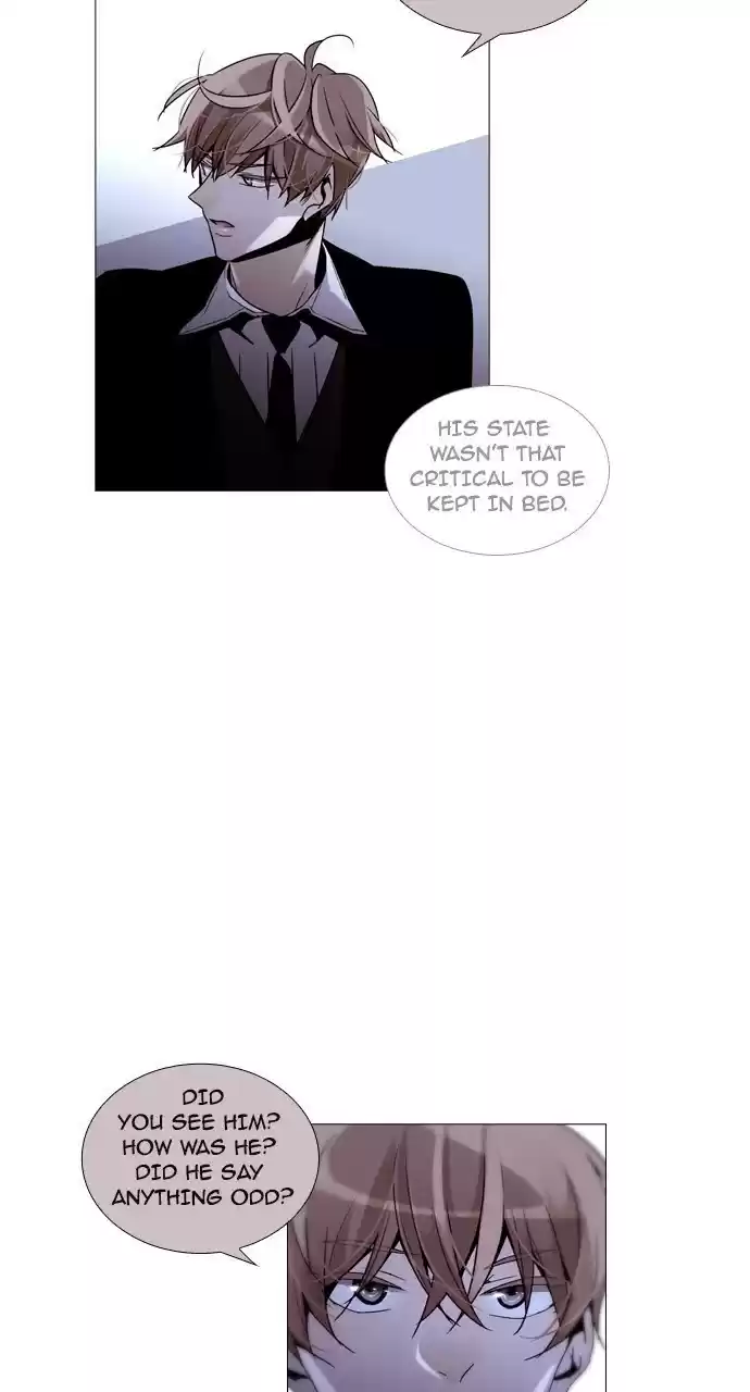 Trump (Ver1) Chapter 187