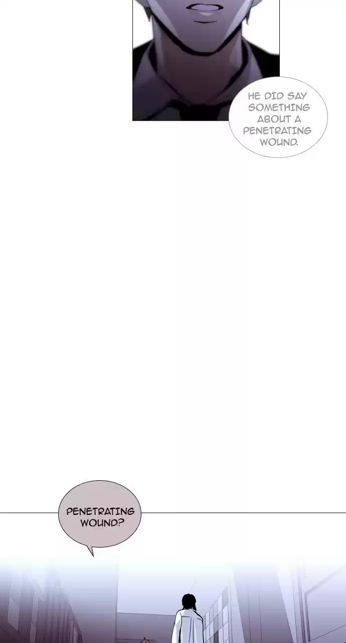 Trump (Ver1) Chapter 187