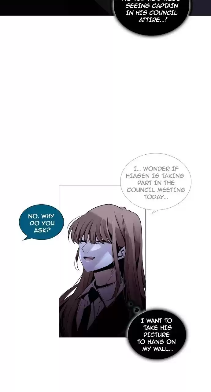 Trump (Ver1) Chapter 187