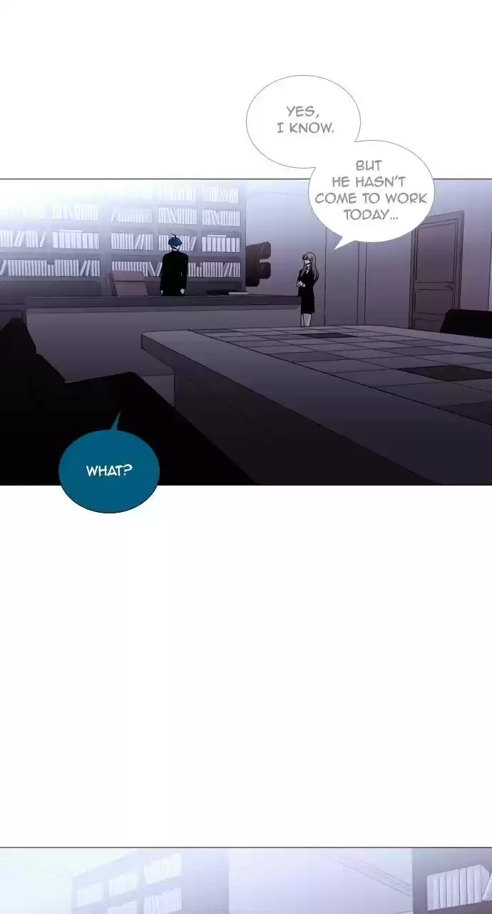 Trump (Ver1) Chapter 187