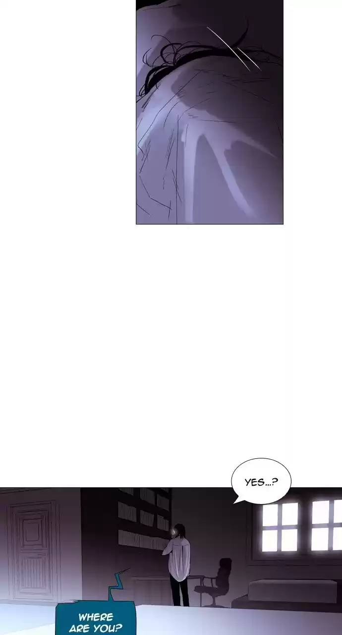 Trump (Ver1) Chapter 187