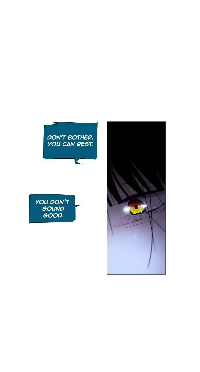 Trump (Ver1) Chapter 187