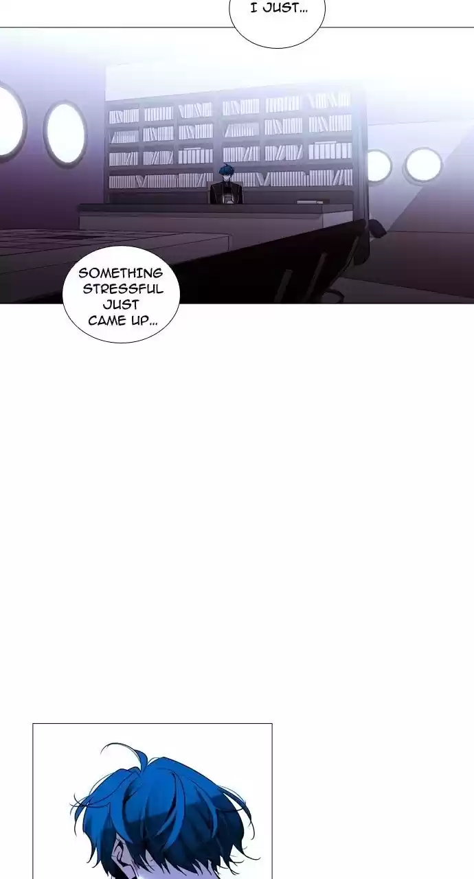 Trump (Ver1) Chapter 187