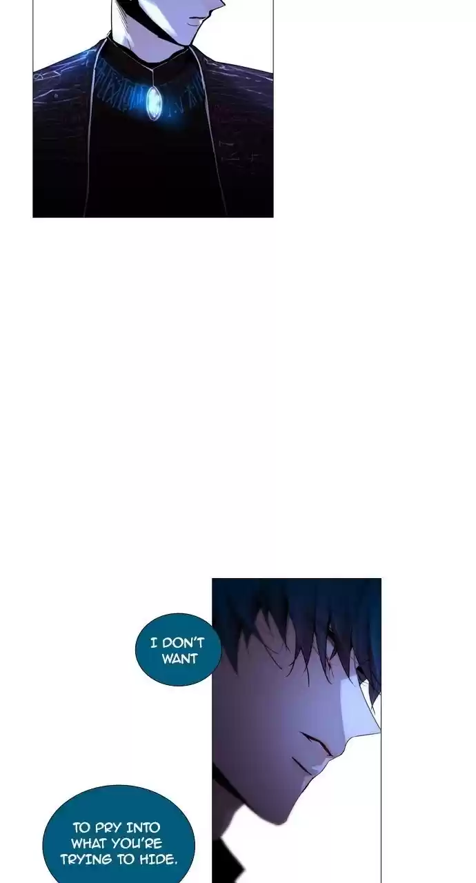 Trump (Ver1) Chapter 187