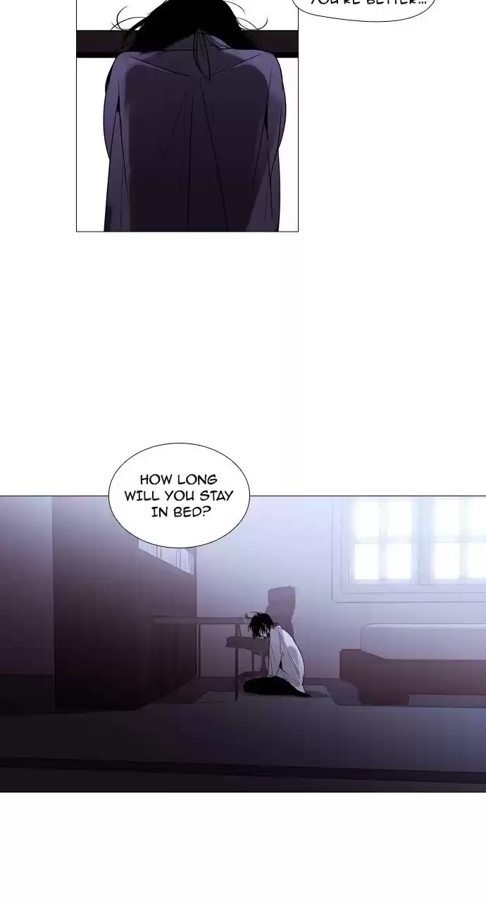 Trump (Ver1) Chapter 187