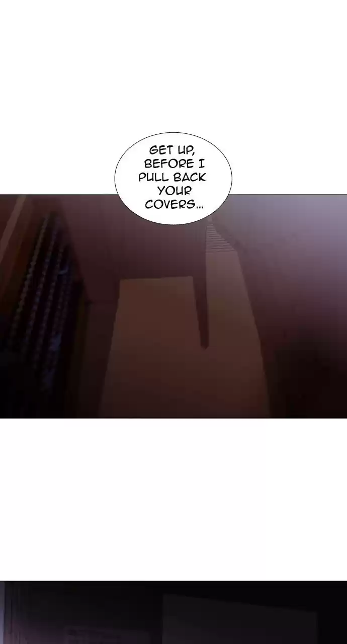 Trump (Ver1) Chapter 187