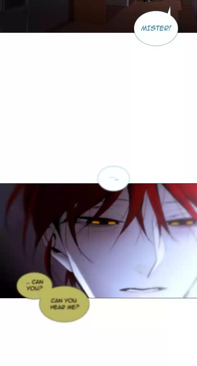 Trump (Ver1) Chapter 187