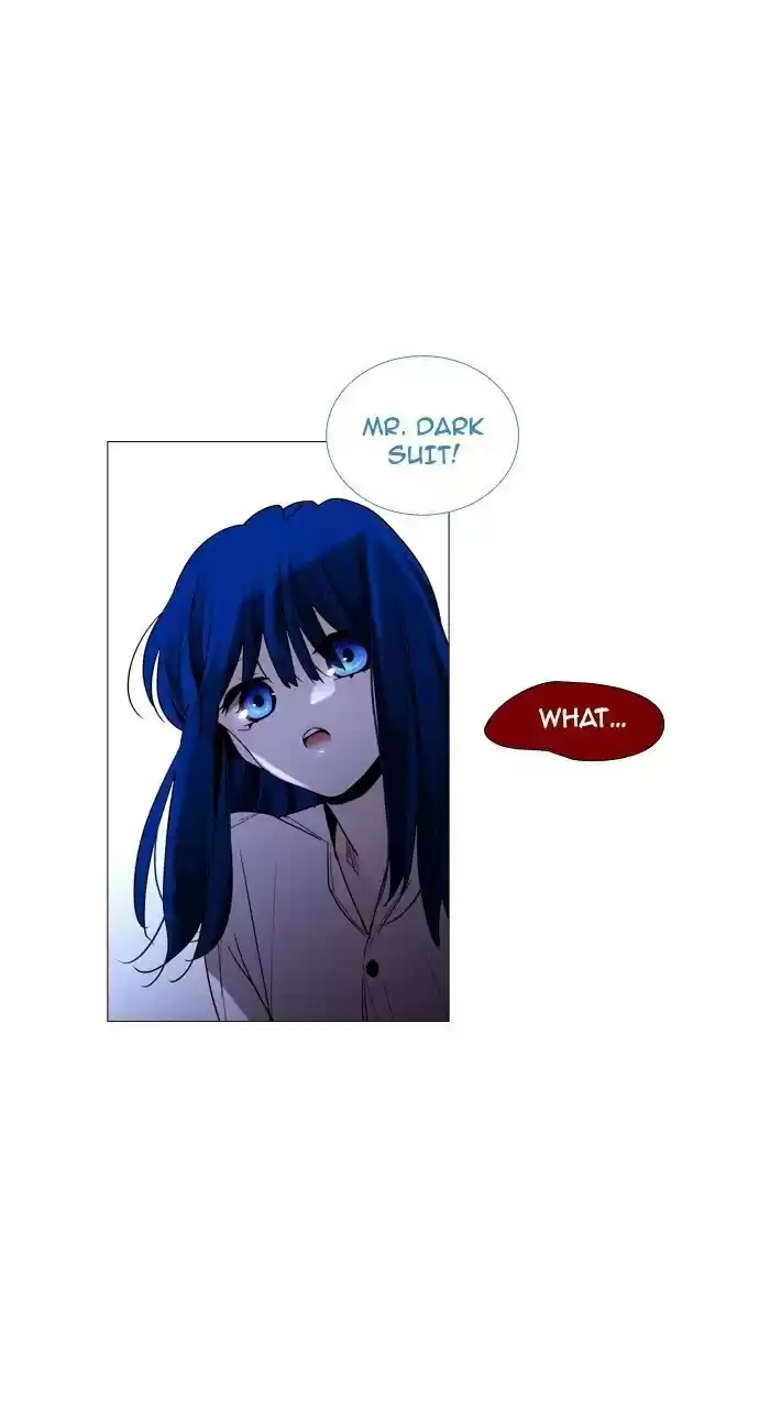 Trump (Ver1) Chapter 187