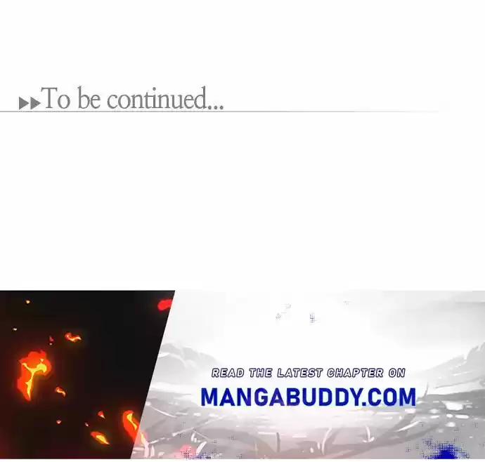 Trump (Ver1) Chapter 187