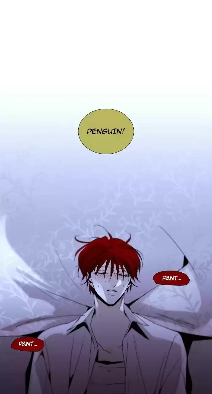 Trump (Ver1) Chapter 188