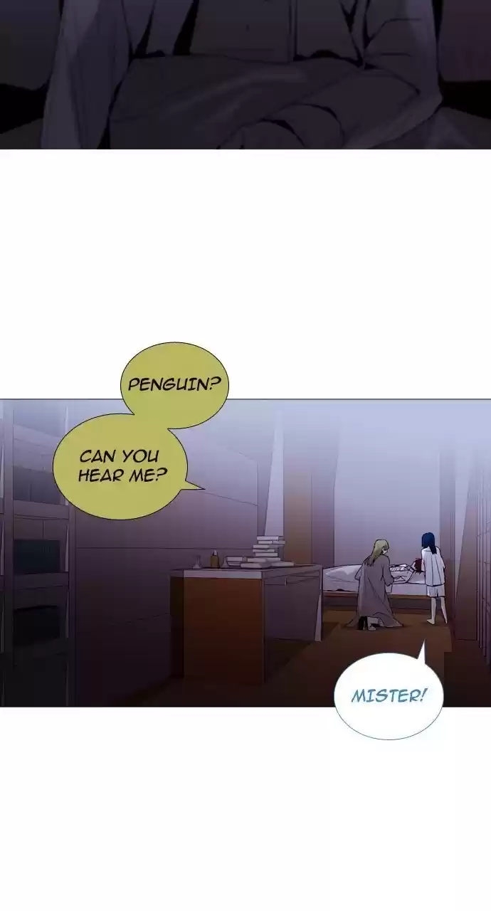 Trump (Ver1) Chapter 188