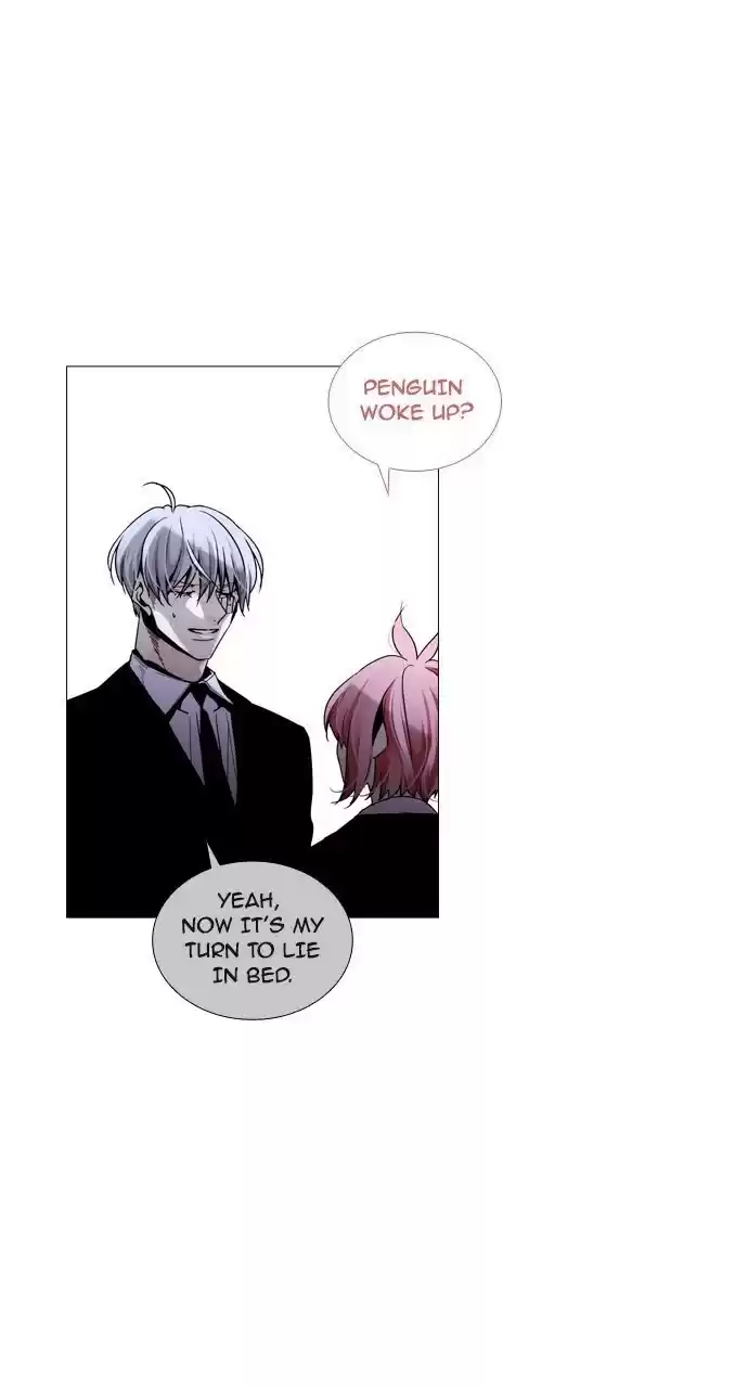 Trump (Ver1) Chapter 188