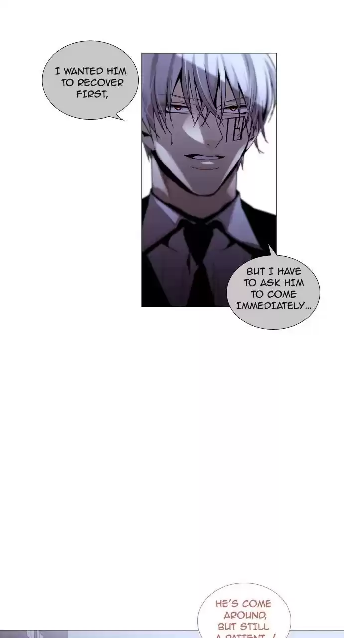 Trump (Ver1) Chapter 188