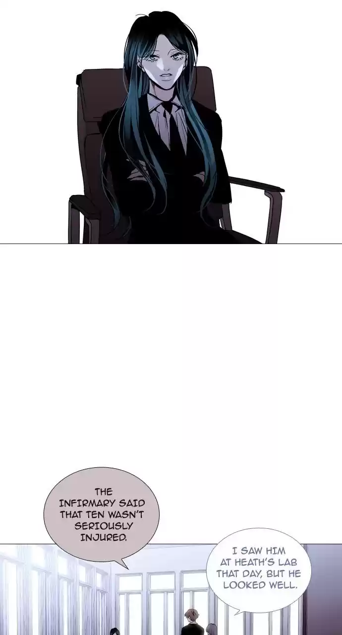 Trump (Ver1) Chapter 188