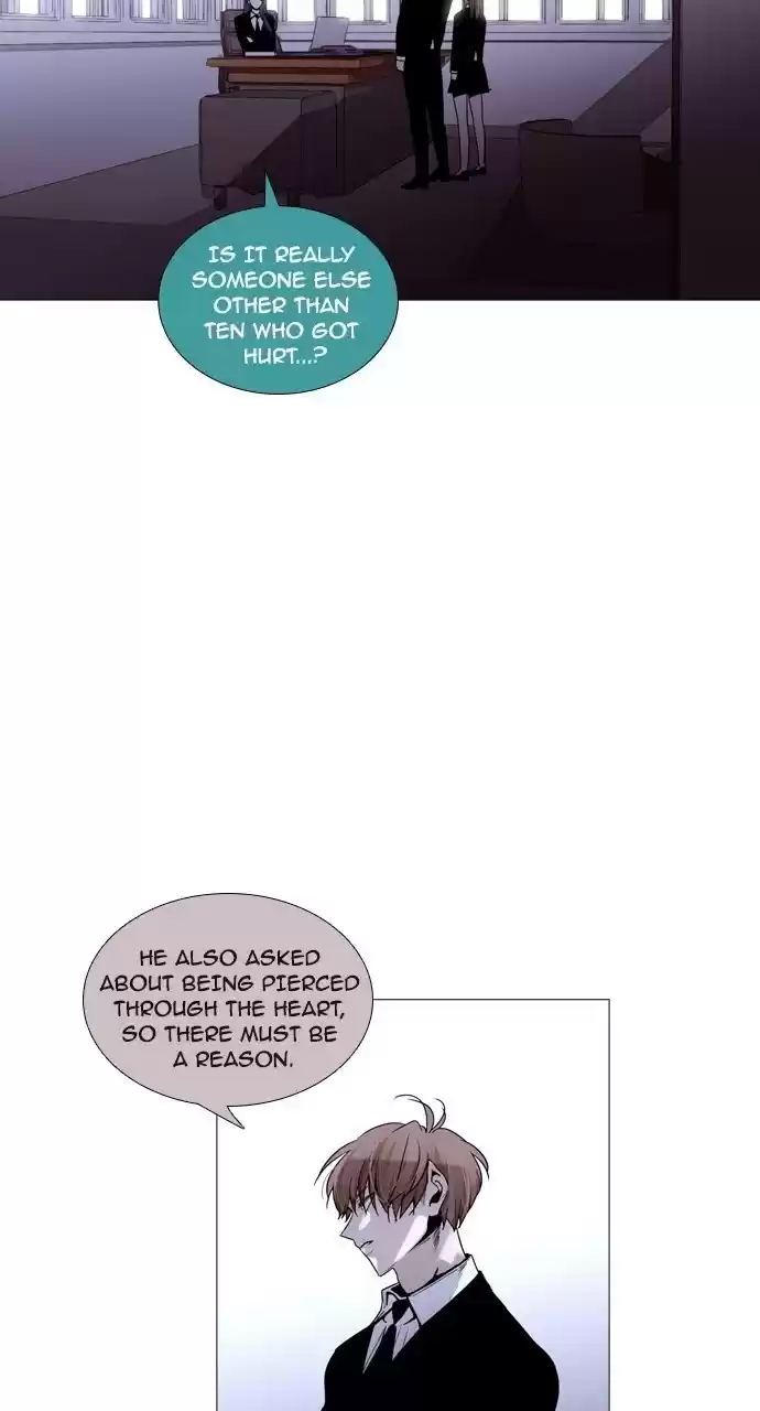 Trump (Ver1) Chapter 188