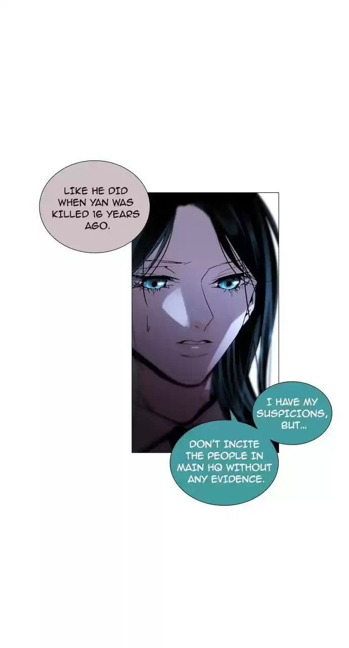 Trump (Ver1) Chapter 188