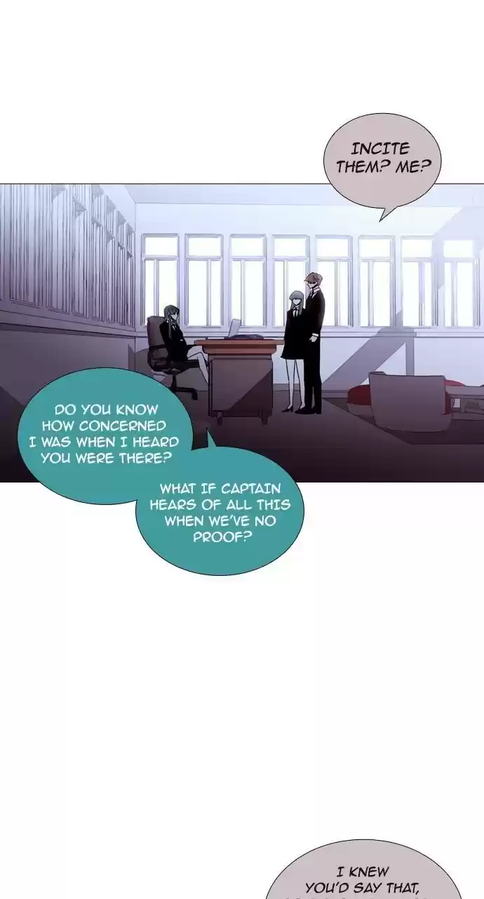 Trump (Ver1) Chapter 188