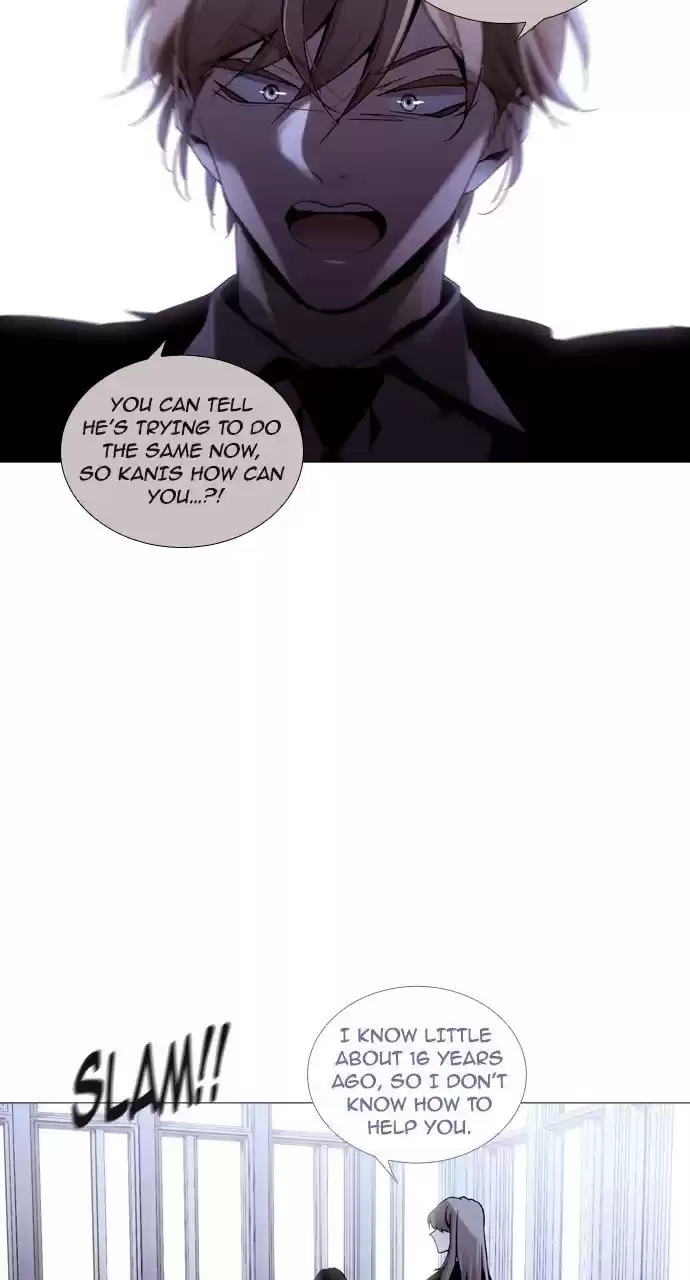 Trump (Ver1) Chapter 188