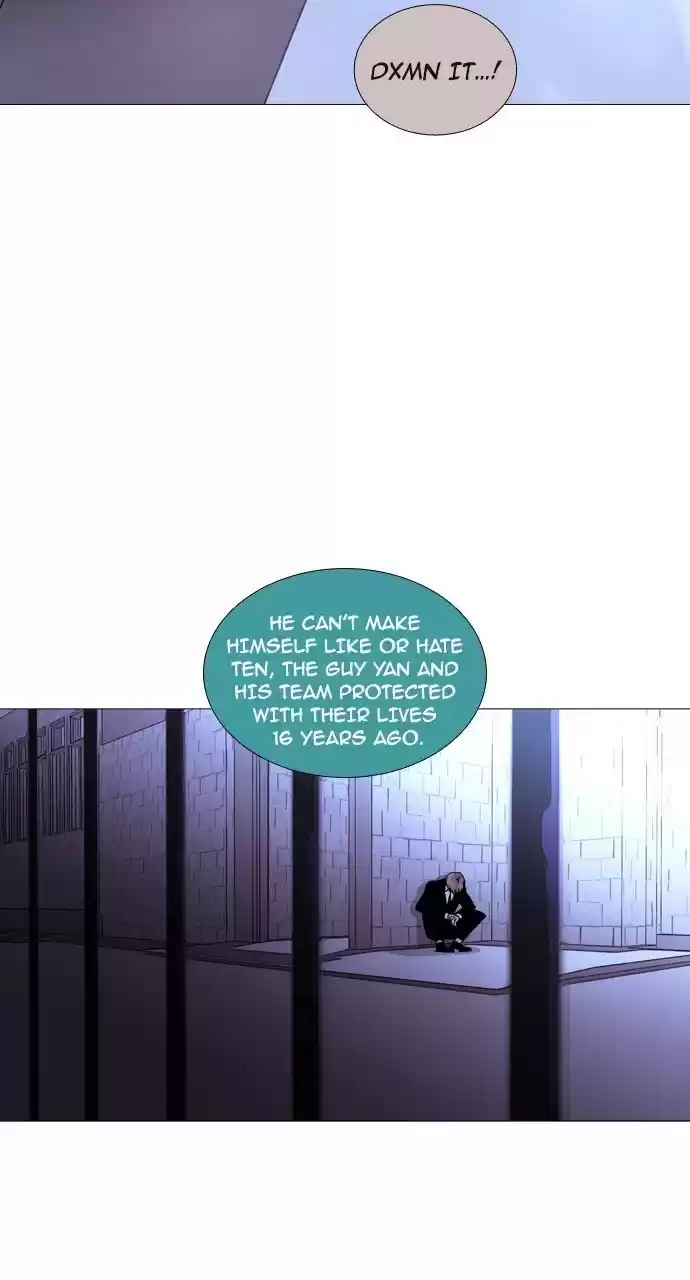 Trump (Ver1) Chapter 188