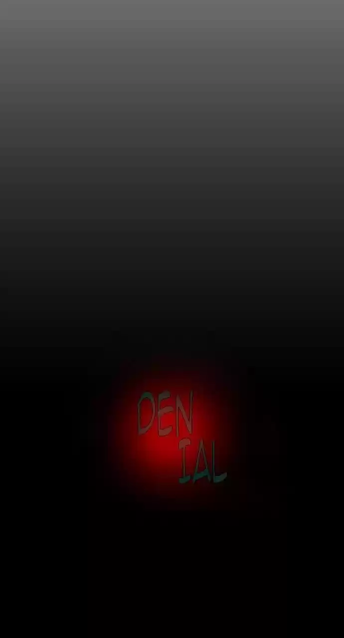 Trump (Ver1) Chapter 188