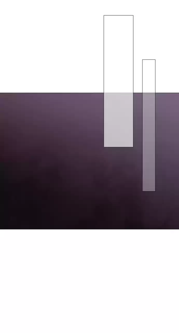 Trump (Ver1) Chapter 188