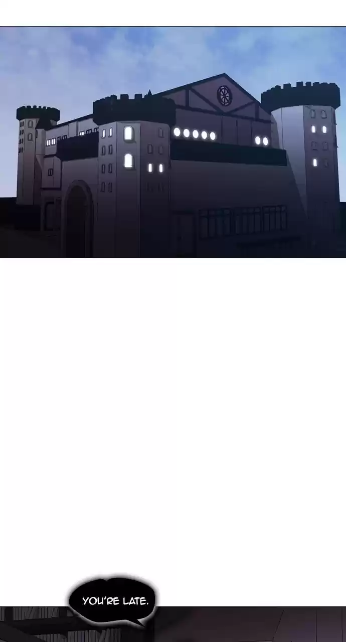 Trump (Ver1) Chapter 188