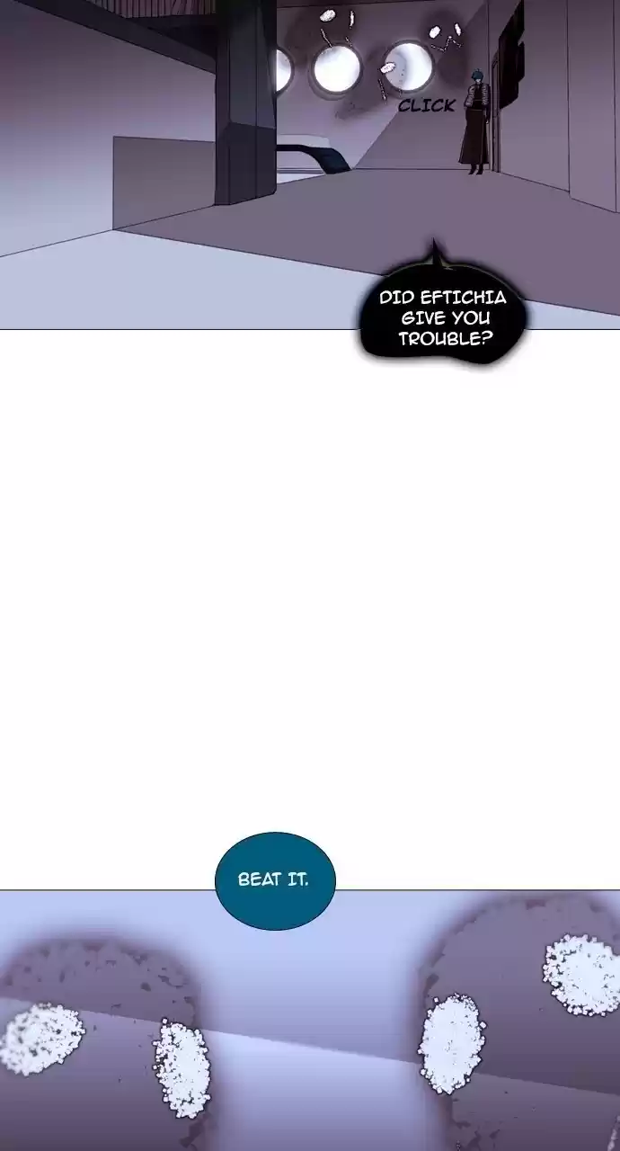 Trump (Ver1) Chapter 188